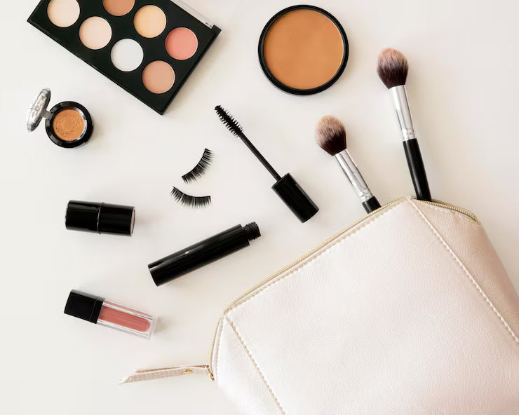 Make up