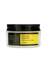 Mosturizer
