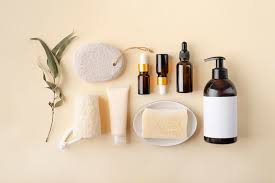 SKINCARE
