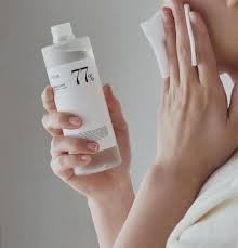 Toners